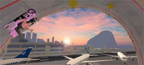 急速摩托车司机  v3.0