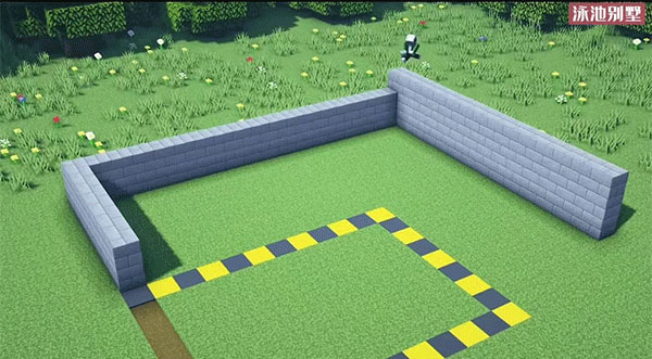 我的世界1.19版本