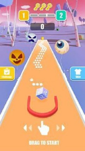 Picker Cleaner v1.5 安卓版