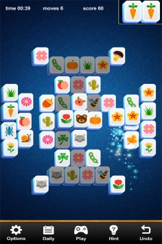 麻将连连看高手 v3.1.5