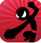 超级火柴人战士