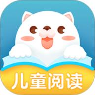 叫叫儿童阅读