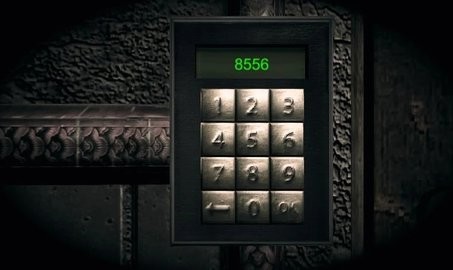 鬼宅惊魂2完整版  v1