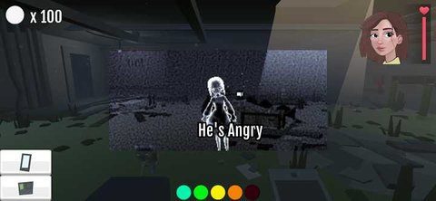 月光隧道手机版 v1.0.3