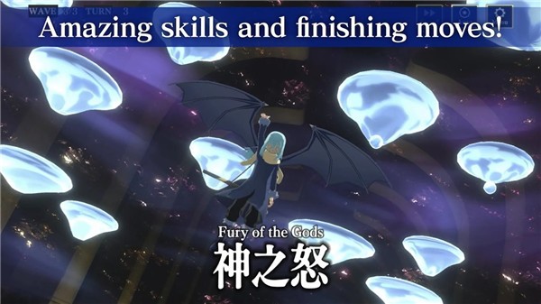 转世为史莱姆单机版 v1.2.10