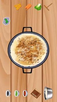 做饭我最强 v3.0.5