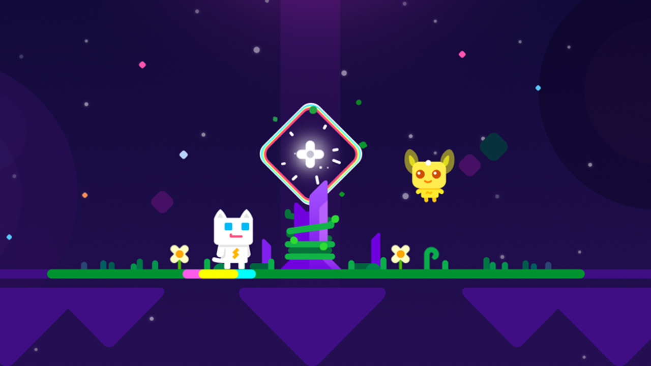 超级幻影猫2 v2.34