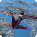 特种部队生存模拟官方最新版