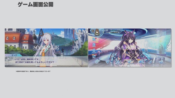 幻想曲重建 2024-06-25 15:08