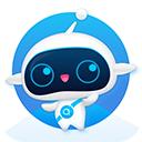 萌驾手机互联app