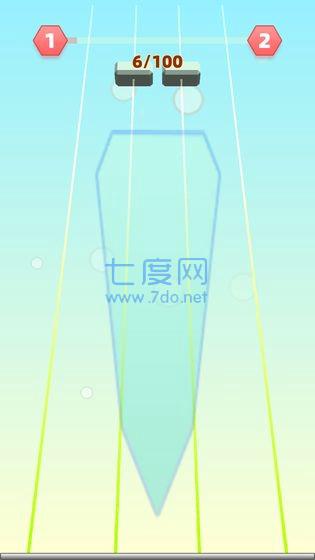 Brick Shooter 3D v1.0.2
