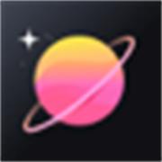 橘子相机官方版