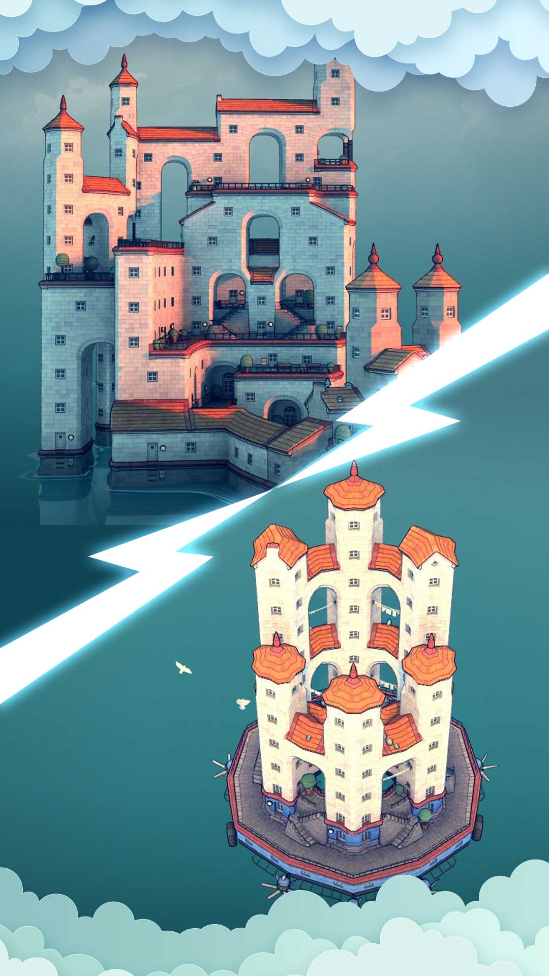 我和班花的模拟小镇 我和班花的模拟小镇