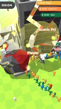 Demolition Dudes!(拆迁人(Demolition Dudes))