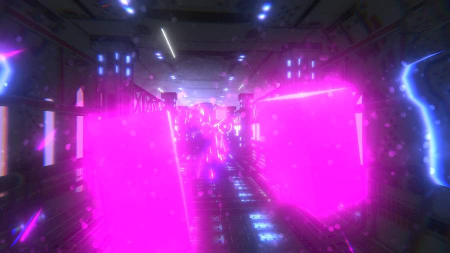 激光切割 v3.1.5