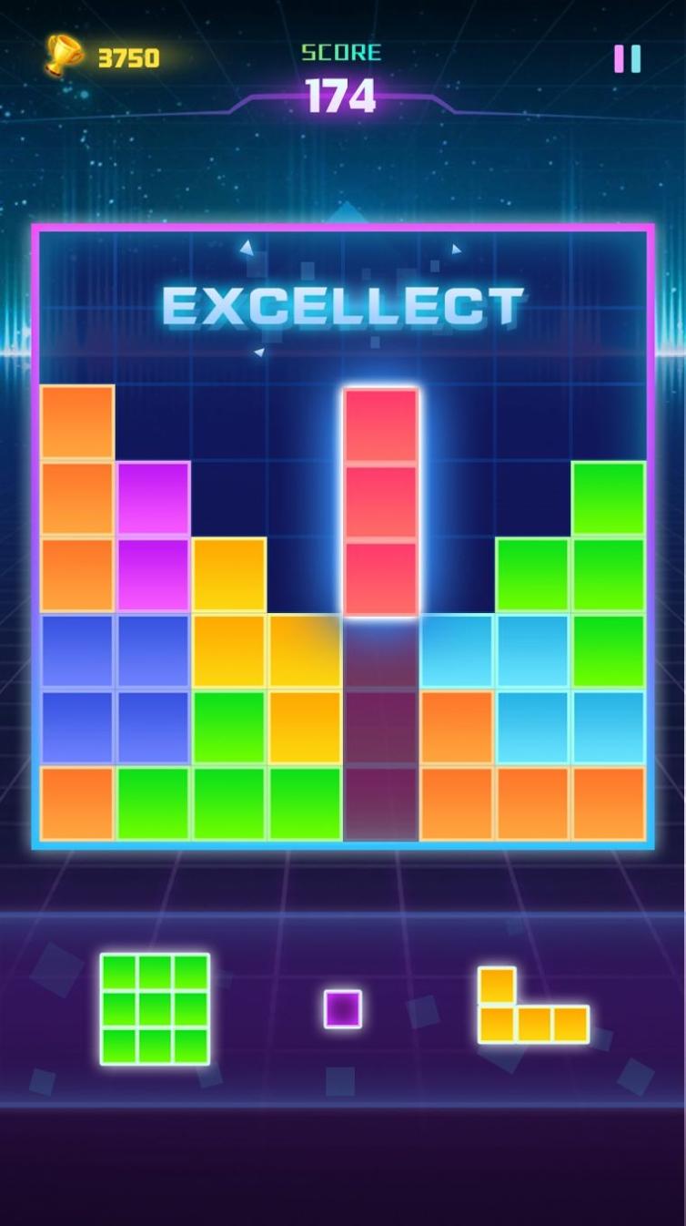 1654136341127092.jpg 1654136341127092.jpg