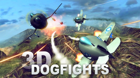 肥蛋战机 EggFighters v3.0.5