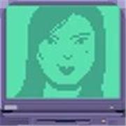 不要和陌生人说话