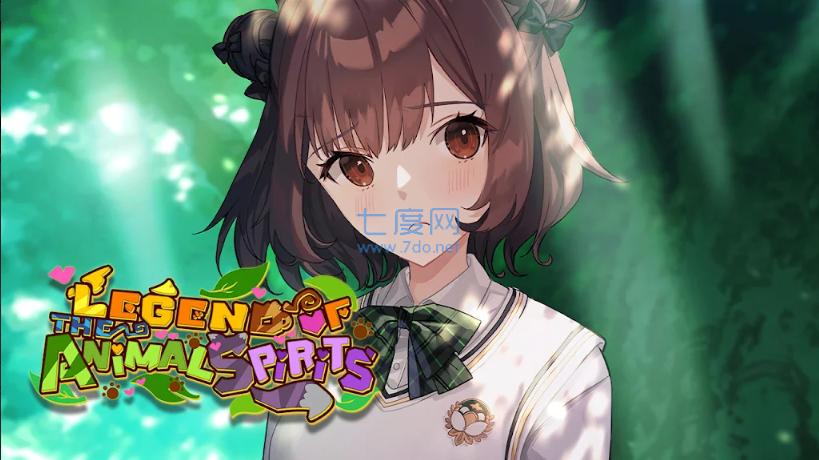 兽魂传说 v3.0.20