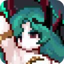 地牢小队手游最新版