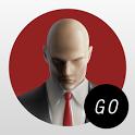 Hitman GO(杀手47行动)