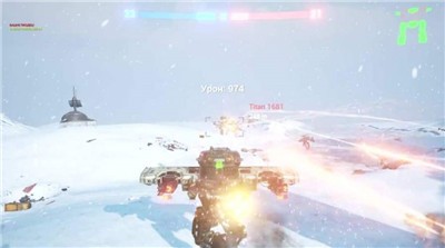 泰坦模拟器巨人版 2024-06-25 15:08