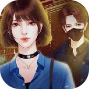 电竞之甜心出击