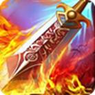 天玄大陆微变游戏