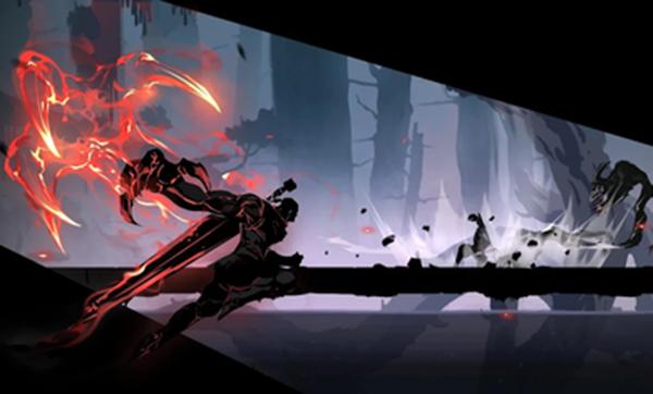 死亡阴影2正版 v2.2.1.0