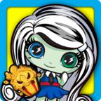 Minis Mania(迷你狂热)