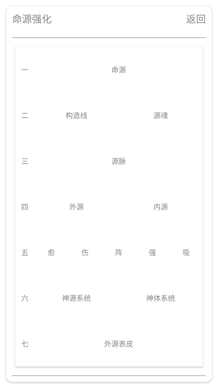 克斯多诺逐神奏 v1.70