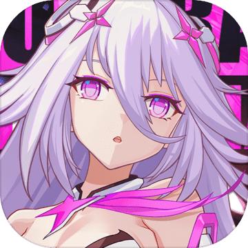 青空之刃手游官网