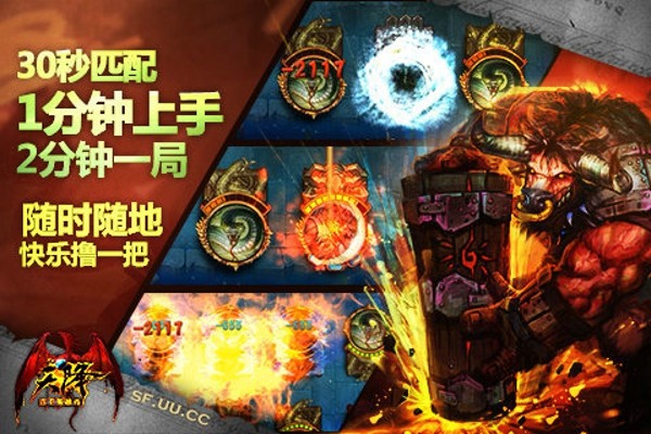 天降 2024-06-25 15:08