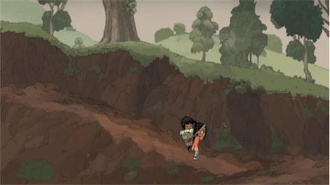 几天后(Days After) v6.6