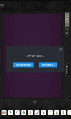 DZ复古滤镜  v1.0
