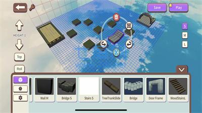 攀登者关闭Climbers v0.4.0
