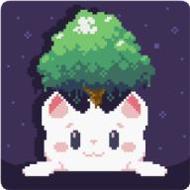 飞天萌猫中文版