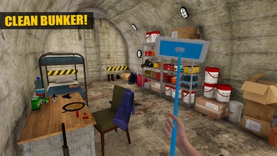 装修模拟器中文版 v4.9