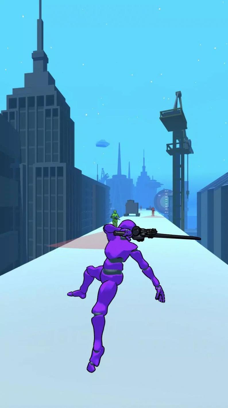 1649312194148421.jpg 1649312194148421.jpg