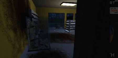 恐怖马桶杀手Poop Killer v3.2.5