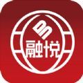 融悦学苑app官方最新版 
