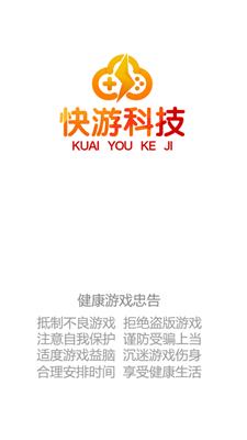 儿童画画涂色绘本 v1.0.2