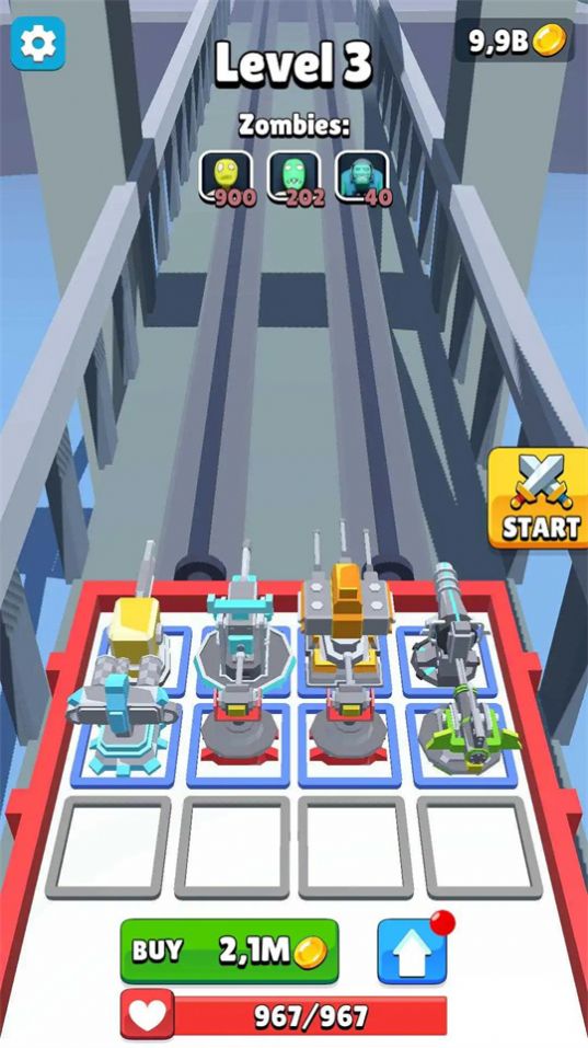 空闲合并火车 v1.0.2