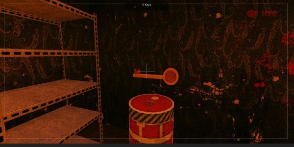 杀手杰夫手机版 v7.4