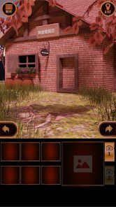 逃脱游戏新时仓杂货店 v3.2.5