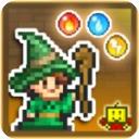 开罗魔法师大冒险汉化版