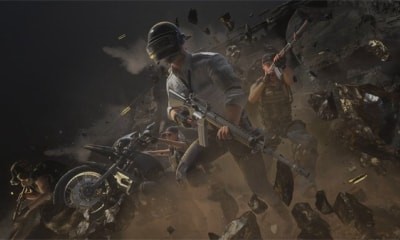 和平射击特训  v1.01