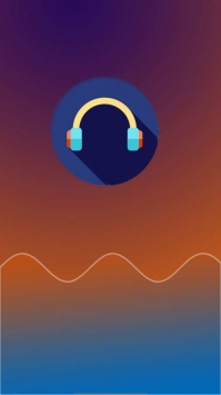 魔力变声器 v3.0.5