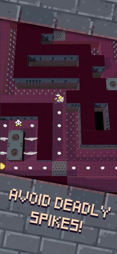 Skull Dungeon游戏安卓版  v4.5.1