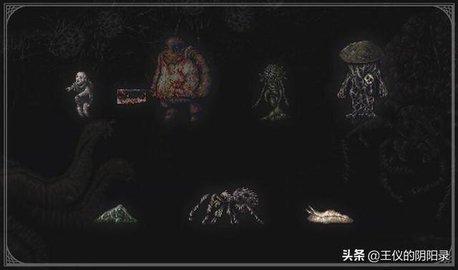 哥特少女勇闯恶魔城 下载3.0安卓版 v3.1.0
